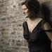Paula Cole